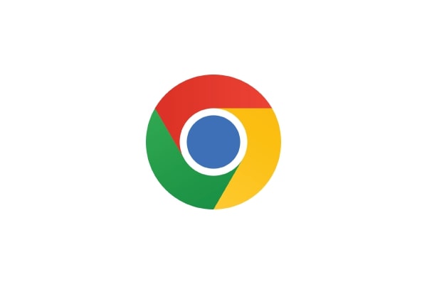 Chrome 131 Released with Improved Security and Enhanced Performance