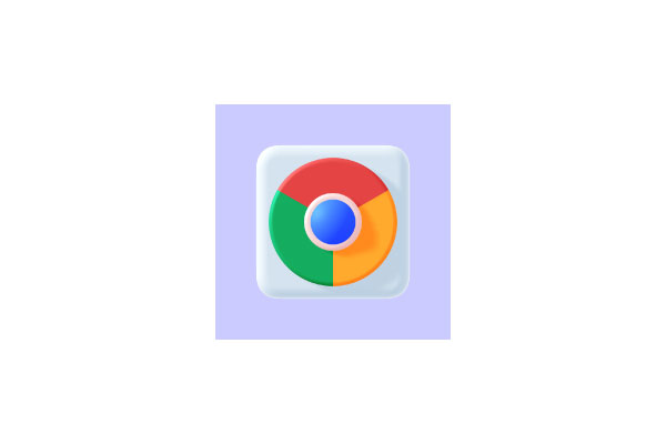 Latest Chrome Update Fixes Critical Bugs, Including RCE in JavaScript Engine