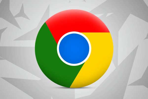 Chrome 137 Launches with High-Severity Security Fixes and On-Device AI for Scam Detection