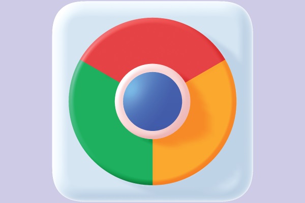 Google Releases Chrome Browser Security Update to Patch Vulnerabilities