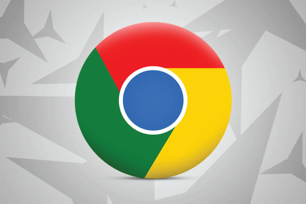 Google Introduces Device Bound Session Credentials (DBSC) for Enhanced Browser Security in Chrome