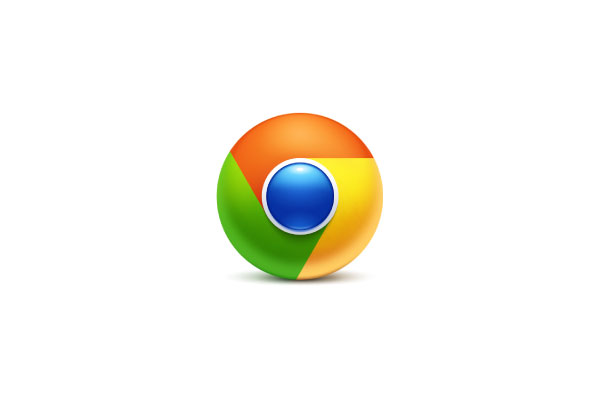 Fake Google and Cloudflare Verification Pages Used to Distribute StealC, HijackLoader, and NetSupport Malware