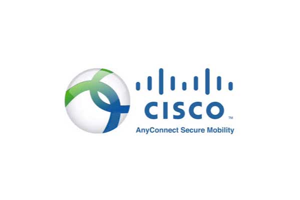 Cisco AnyConnect VPN Vulnerability Enables Unauthenticated DoS Attacks