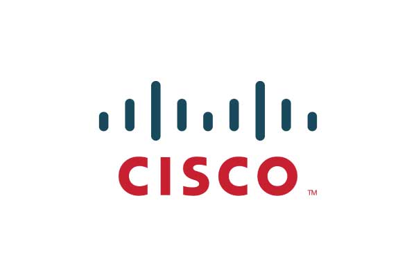 Cisco RADIUS Process Flaw in Identity Services Could Let Attackers Cause DoS