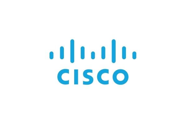 Cisco NX-OS Flaw Enables Bypass of Image Signature Verification