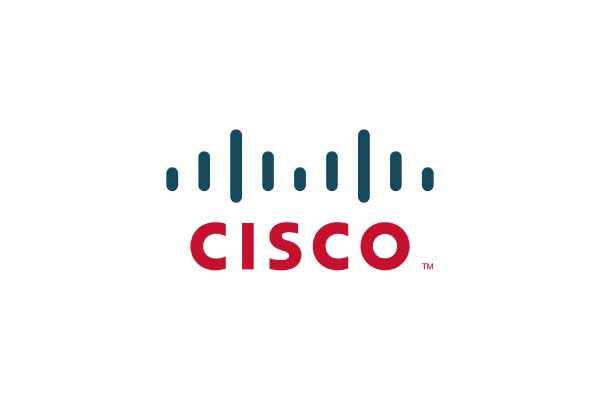Critical Security Flaws in Cisco UCS Manager Allow Root-Level Command Injection by Authenticated Users