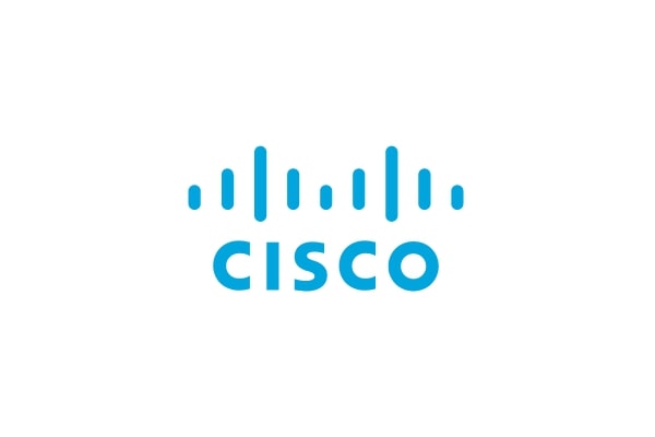 Cisco Alerts on Denial-of-Service Vulnerability with Available PoC Exploit