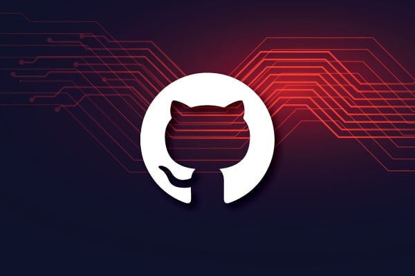 Cyber Attackers Leverage GitHub Repositories to Spread Malware