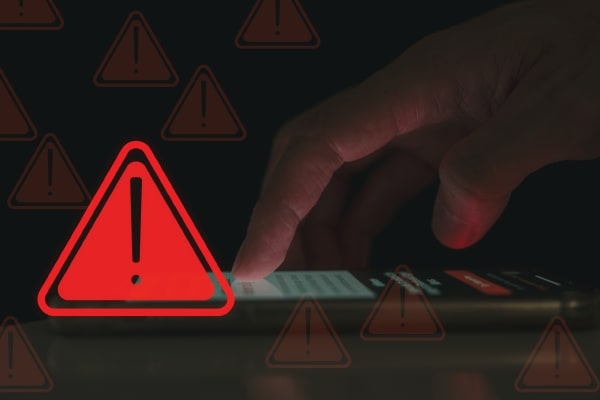 Cloud Atlas Uses VBCloud Backdoor in New Cyber Espionage Campaign