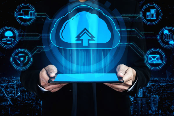 Cloud Atlas Hacker Group Exploits Microsoft Office Vulnerabilities to Execute Malicious Code