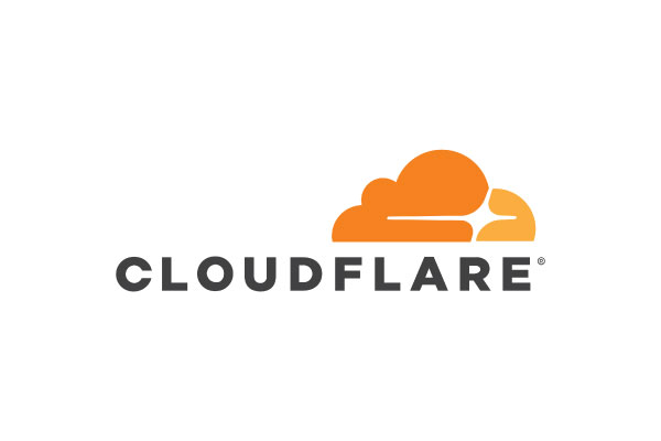 Cloudflare Enforces Encryption, Blocking All Unsecured API Traffic