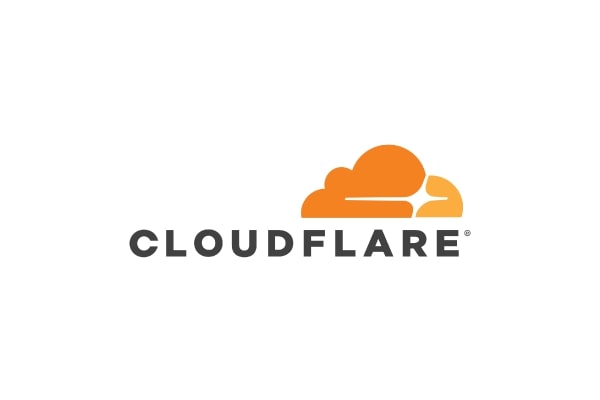 Threat Actors Increasingly Exploit Cloudflare’s Developer Domains