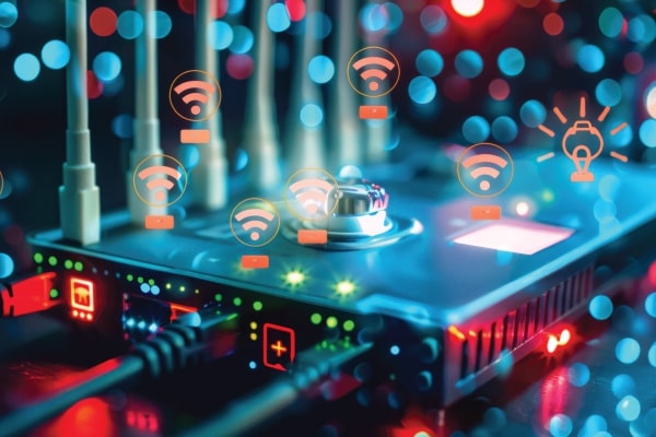Security Researchers Find Command Injection Vulnerability in Wi-Fi Alliance Testing Suite