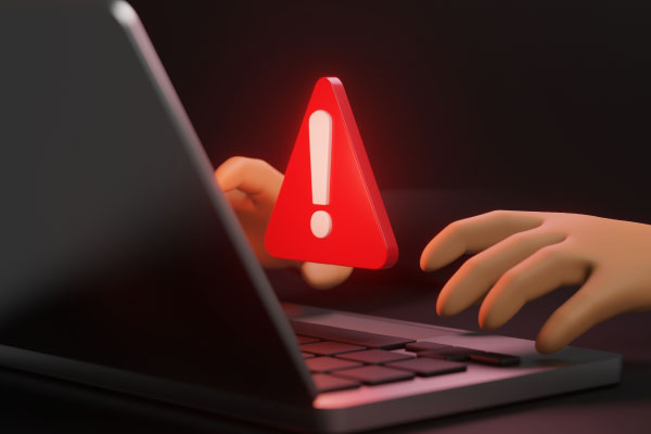 Connex Credit Union Confirms Data Breach Triggered by Undisclosed Intrusion Vector
