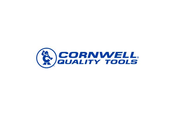 Cornwell Quality Tools Data Breach Exposes Personal and Financial Information of Over 100,000 Individuals