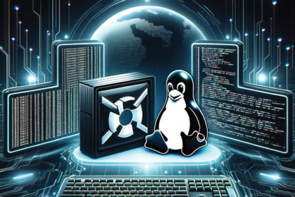 Atlassian Vulnerability Exploited: Linux Variant of Cerber Ransomware Deployed