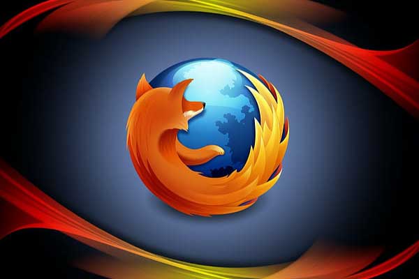 Firefox's Zero-Interaction libvpx Flaw: A Gateway for Arbitrary Code Execution