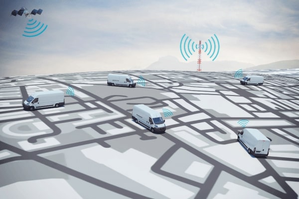 Critical Vulnerabilities in Traccar GPS Tracking System Could Lead to Remote Code Execution