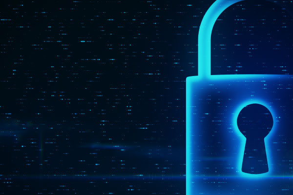 Critical GE Vernova Smallworld SWMFS Improper Authentication (CVE-2025-3222)