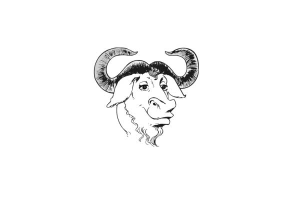 GNU InetUtils telnetd Critical Authentication Bypass Vulnerability