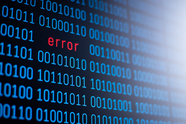 Critical IBM Maximo Vulnerability (CVE-2025-36386) Exposes Cognos Analytics to Unauthenticated Attacks