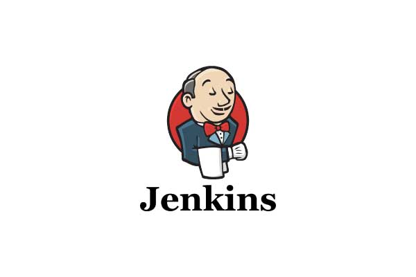Critical Jenkins Flaw Leaves Build Environments Vulnerable to Cross-Site Scripting (XSS) Attacks