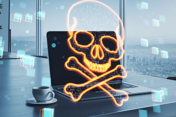 Critical LangSmith Vulnerability Enables Account Takeover and Token Theft