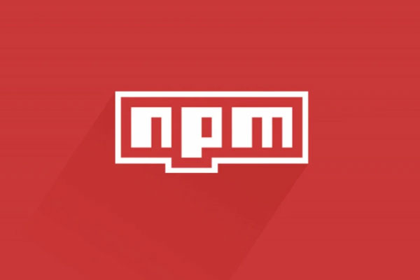 Critical Vulnerability in React Native NPM Package Enables Remote Code Execution