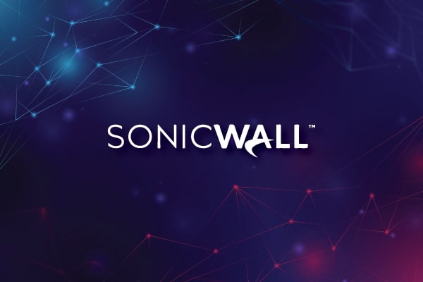 Ransomware Campaigns Actively Exploiting Critical Flaw in SonicWall SSLVPN
