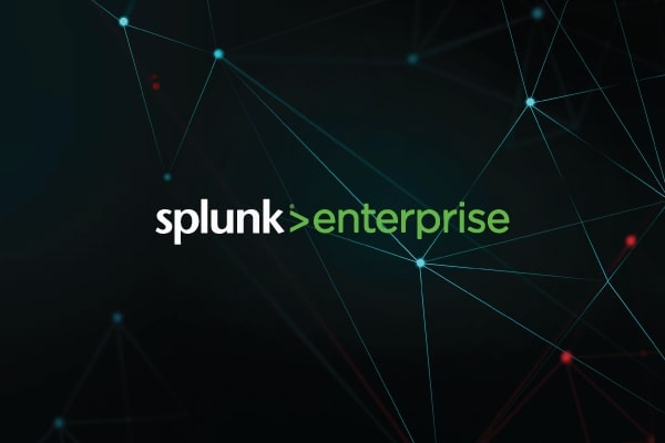 Critical Splunk Vulnerability Enables Password Theft