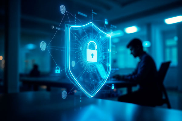 Critical Vulnerabilities Found in GitHub Copilot, Gemini CLI, Claude & Other AI Developer Tools