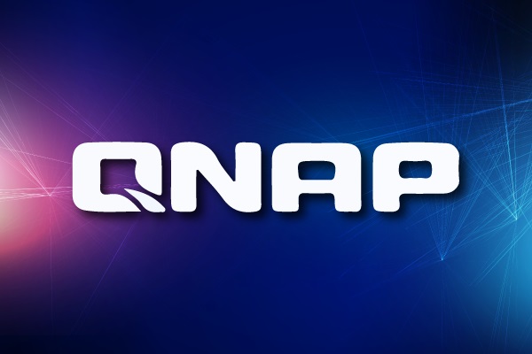 QNAP NAS Devices Vulnerable Due to Critical Security Flaw