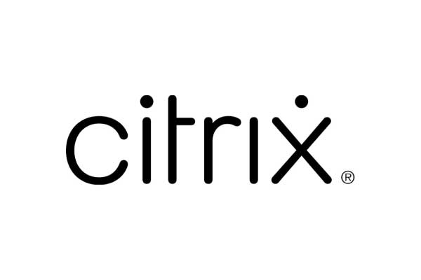 Citrix NetScaler Receives Patch for Critical Security Flaw