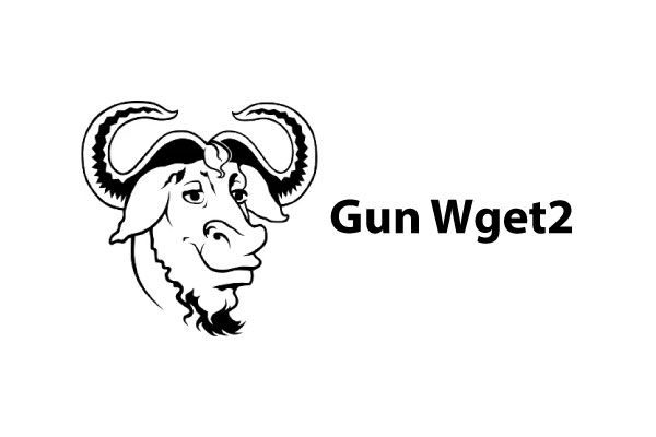 High-Risk Flaws in GNU Wget2 Allow Path Traversal and Memory Corruption Attacks