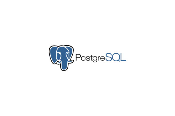 Critical pgAdmin Flaws Enable RCE Through Malicious PostgreSQL Dump Files