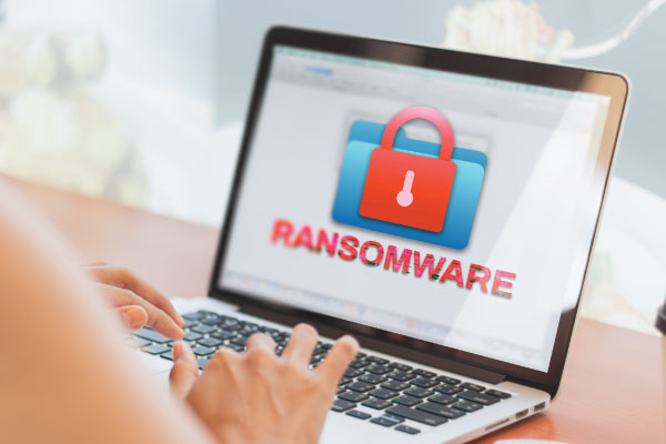 Rise of Cheap, Disposable Ransomware on Dark Web Forums
