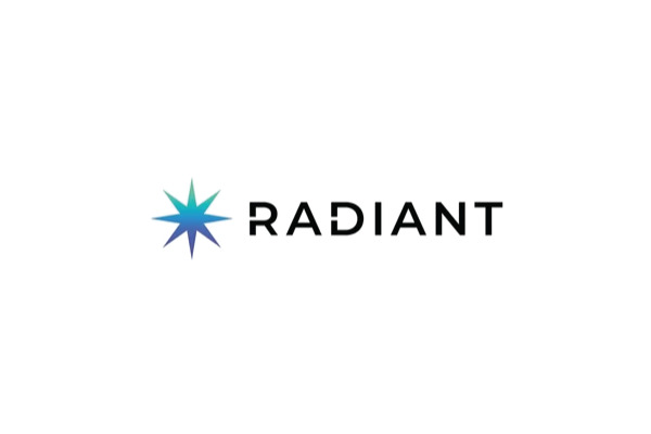 Radiant Capital Reports $50 Million in Digital Coins Stolen After Account Breaches