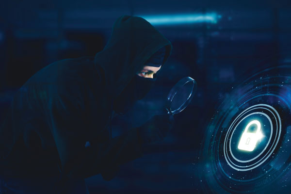 Cuttlefish: A New Malware Threat Targeting Networking Equipment and Cloud Authentication Data