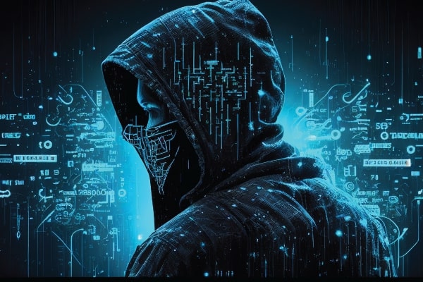 “FreeDurov” Hacktivist Campaign Launches After Telegram CEO’s Arrest