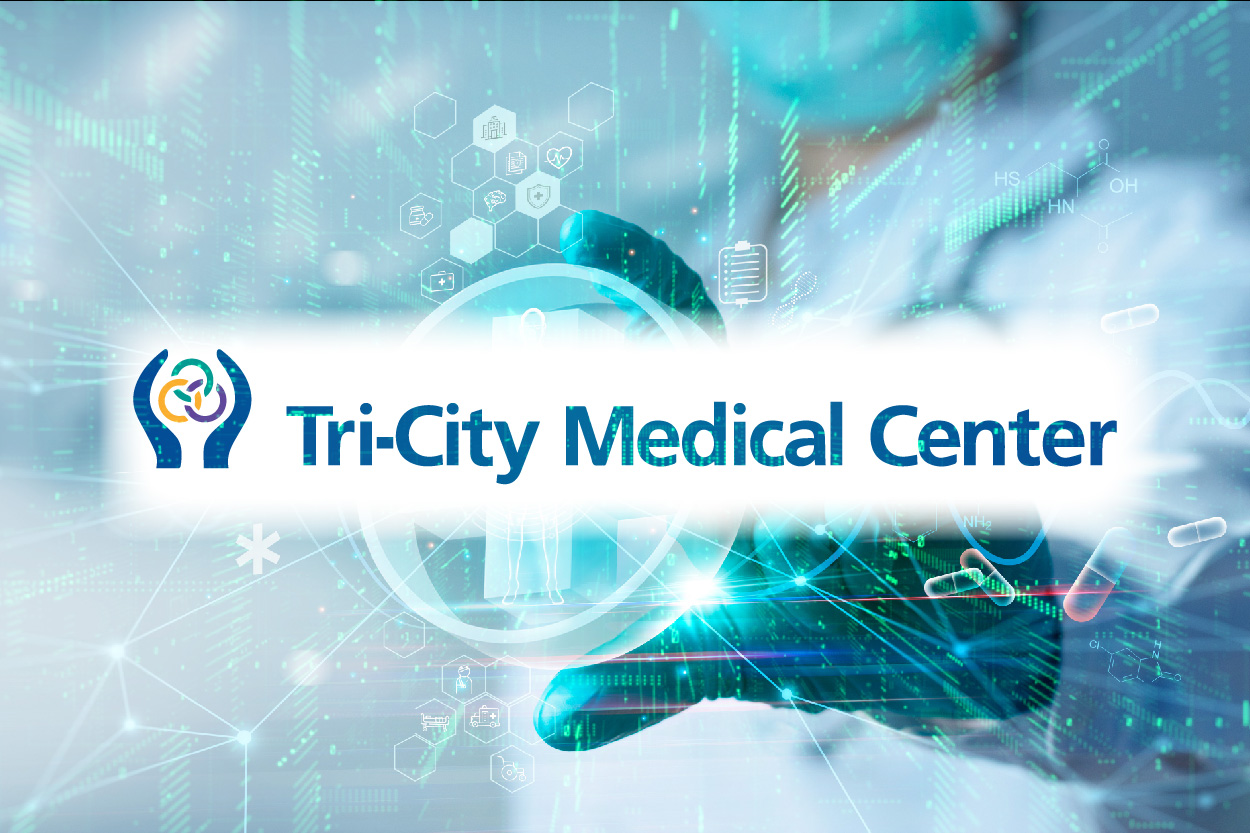 Ransomware Gang Confirms Cyber Hit on California Hospital