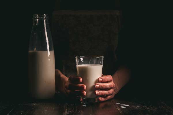 Russia Faces Cyberattack Targeting Critical Veterinary Certification System