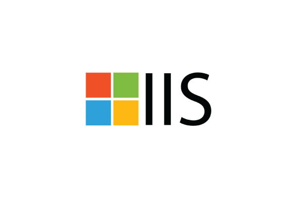 Cybercriminals Exploit IIS Servers to Spread BadIIS Malware: A Rising Cyber Threat
