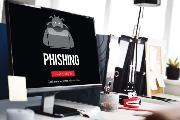 Darcula, The Global Threat of Phishing-as-a-Service Exploiting Victims Worldwide