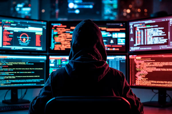 DarkSpectre Browser Malware Operation Infected 8.8 Million Chrome, Edge, and Firefox Users