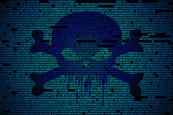 DarkWatchman and Sheriff Malware Secretly Attack Russia and Ukraine Using Advanced Hacking Methods