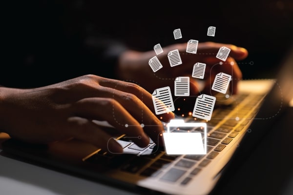 National Public Data Suffered a Massive Breach Leaking 2.9 Billion Records With SSN