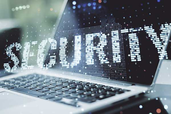 ManoMano Data Breach Allegedly Impacts 38 Million Users