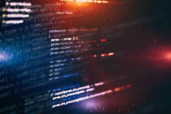 Email Data of 119K Users Exposed in Vimeo Third-Party Breach