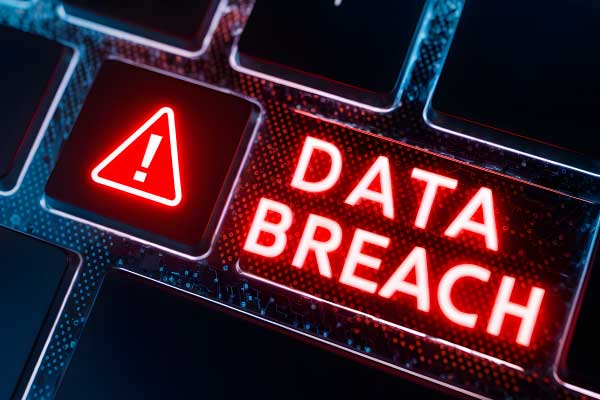 Fieldtex Data Breach Affects Approximately 238,000 Individuals