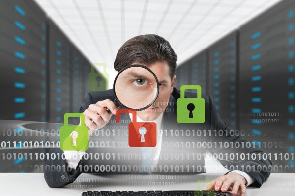 Monitoring tool mSpy suffers data breach, revealing customer details